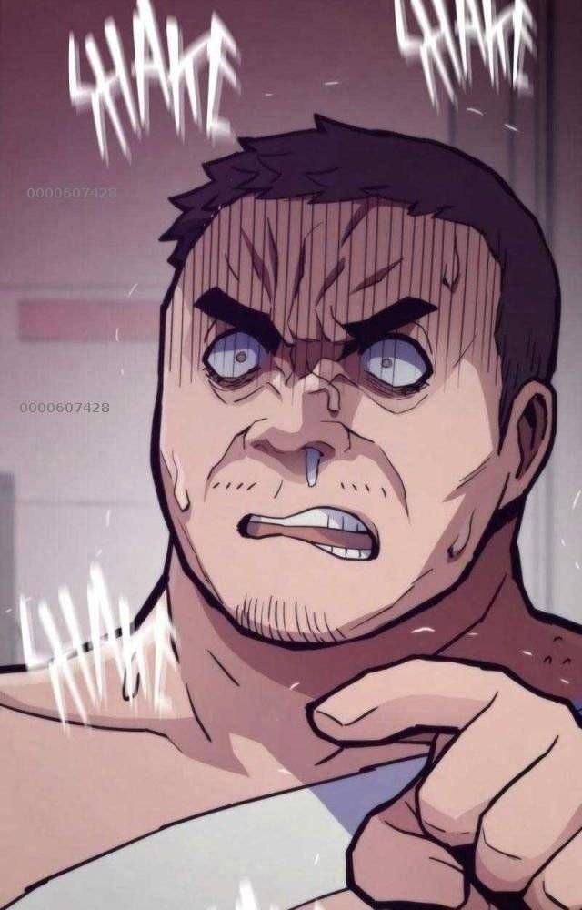 đọc truyện Hồi Quy Giả Chương 73 ảnh 32 tại Thiên Thai Truyện