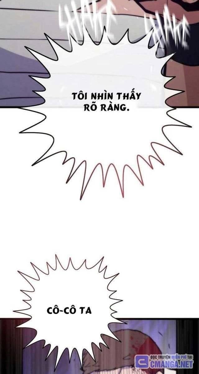 đọc truyện Hồi Quy Giả Chương 73 ảnh 33 tại Thiên Thai Truyện