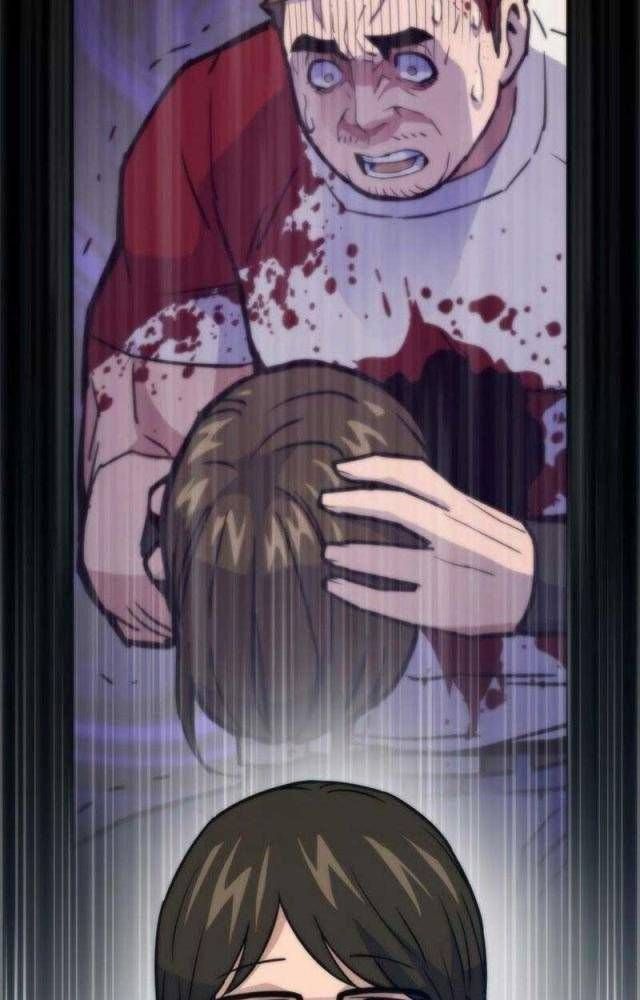 đọc truyện Hồi Quy Giả Chương 73 ảnh 34 tại Thiên Thai Truyện