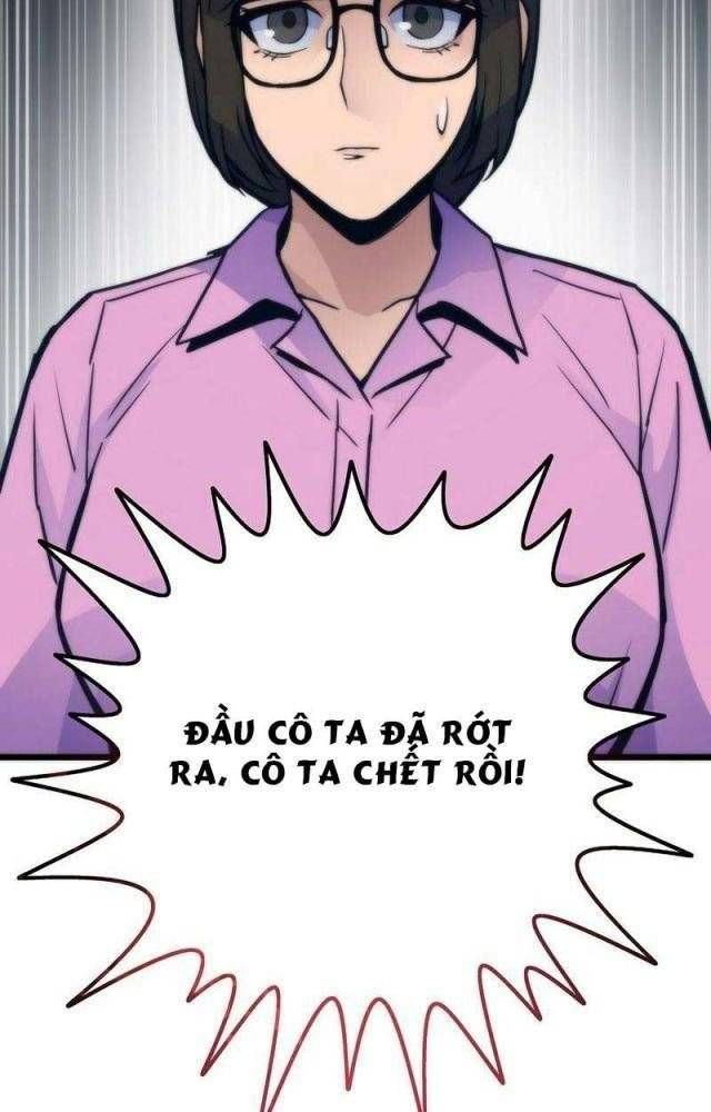 đọc truyện Hồi Quy Giả Chương 73 ảnh 35 tại Thiên Thai Truyện