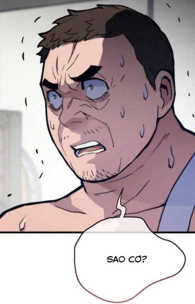 đọc truyện Hồi Quy Giả Chương 73 ảnh 38 tại Thiên Thai Truyện