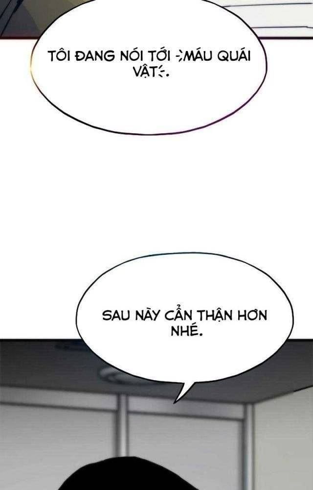 đọc truyện Hồi Quy Giả Chương 73 ảnh 40 tại Thiên Thai Truyện