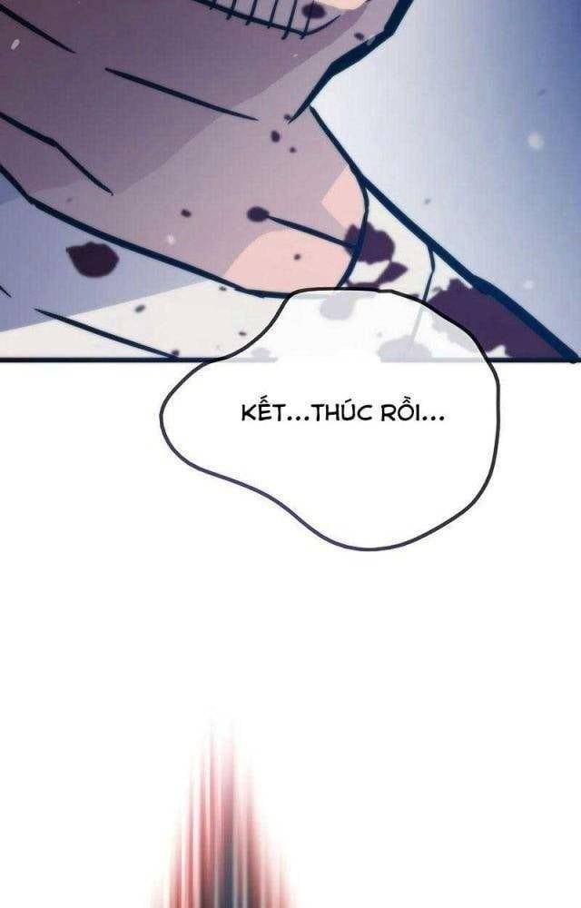 đọc truyện Hồi Quy Giả Chương 73 ảnh 6 tại Thiên Thai Truyện