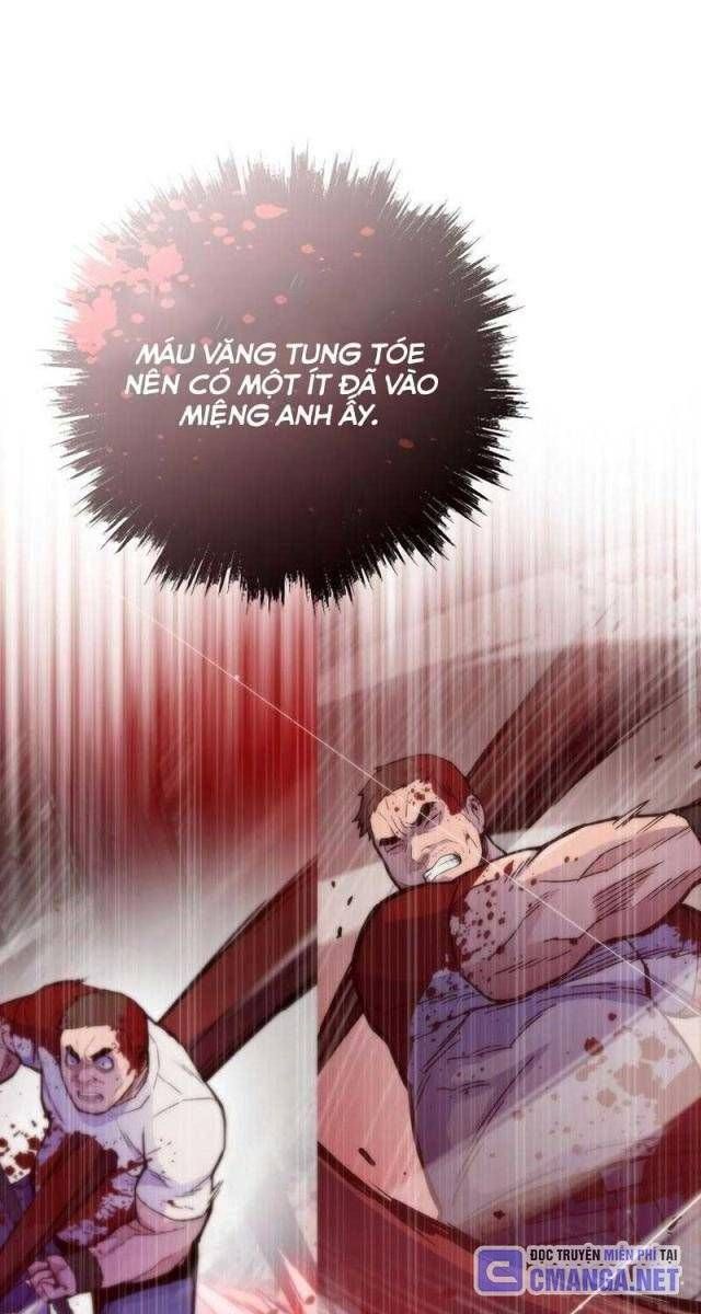 đọc truyện Hồi Quy Giả Chương 73 ảnh 42 tại Thiên Thai Truyện