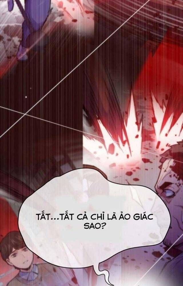 đọc truyện Hồi Quy Giả Chương 73 ảnh 43 tại Thiên Thai Truyện