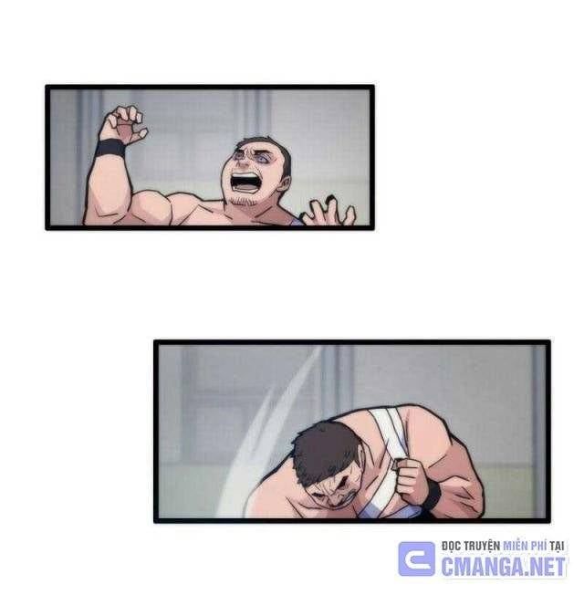 đọc truyện Hồi Quy Giả Chương 73 ảnh 45 tại Thiên Thai Truyện