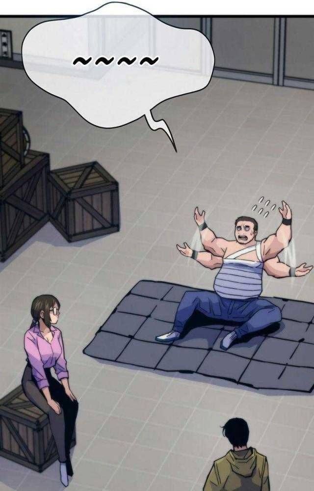 đọc truyện Hồi Quy Giả Chương 73 ảnh 46 tại Thiên Thai Truyện