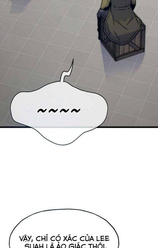 đọc truyện Hồi Quy Giả Chương 73 ảnh 47 tại Thiên Thai Truyện