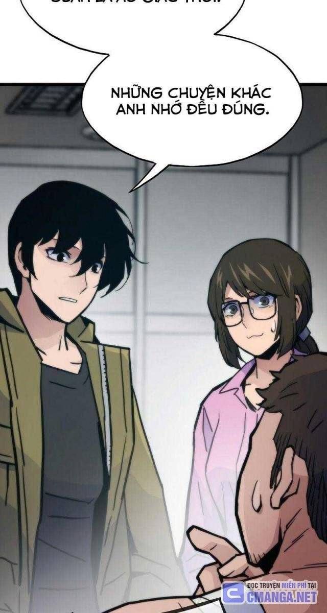 đọc truyện Hồi Quy Giả Chương 73 ảnh 48 tại Thiên Thai Truyện