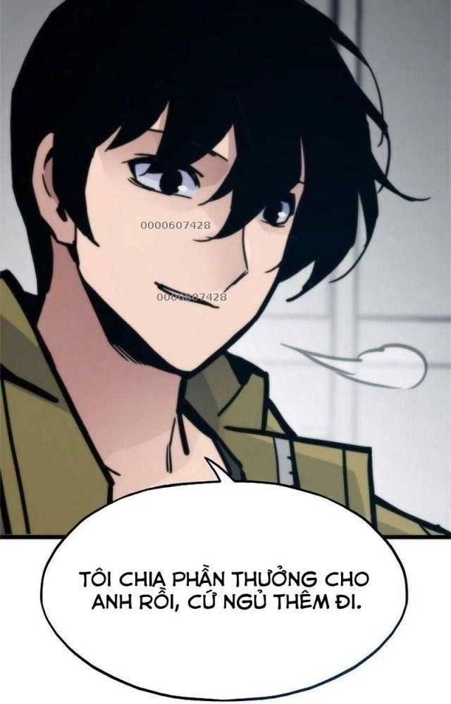 đọc truyện Hồi Quy Giả Chương 73 ảnh 50 tại Thiên Thai Truyện