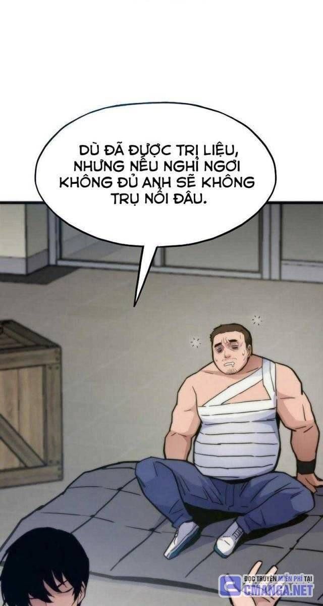 đọc truyện Hồi Quy Giả Chương 73 ảnh 51 tại Thiên Thai Truyện