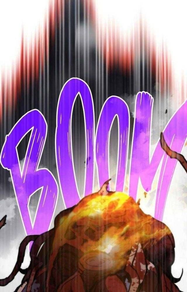 đọc truyện Hồi Quy Giả Chương 73 ảnh 7 tại Thiên Thai Truyện