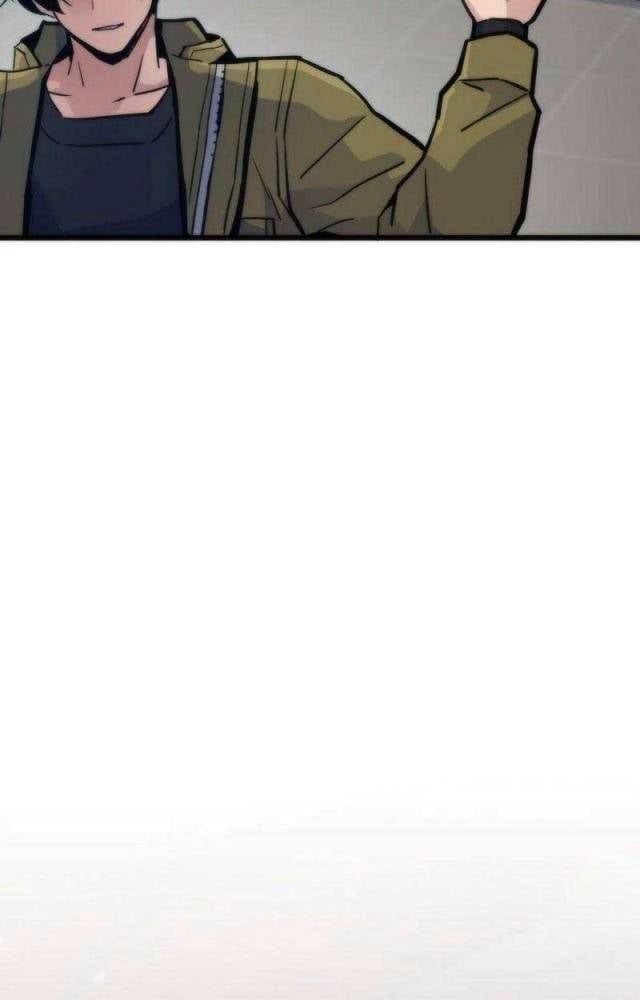 đọc truyện Hồi Quy Giả Chương 73 ảnh 52 tại Thiên Thai Truyện