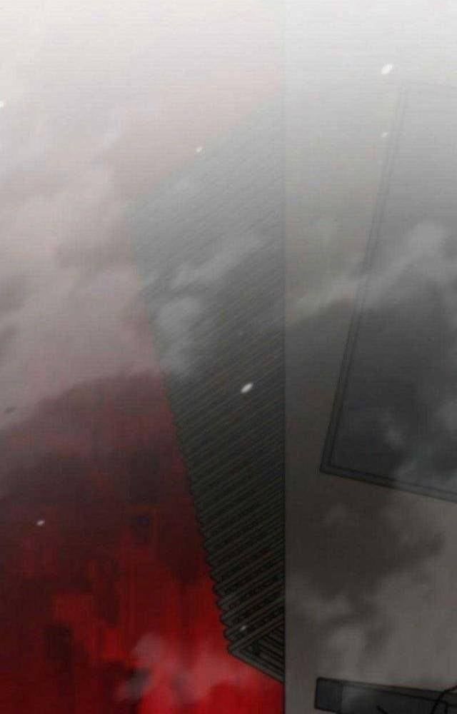 đọc truyện Hồi Quy Giả Chương 73 ảnh 53 tại Thiên Thai Truyện