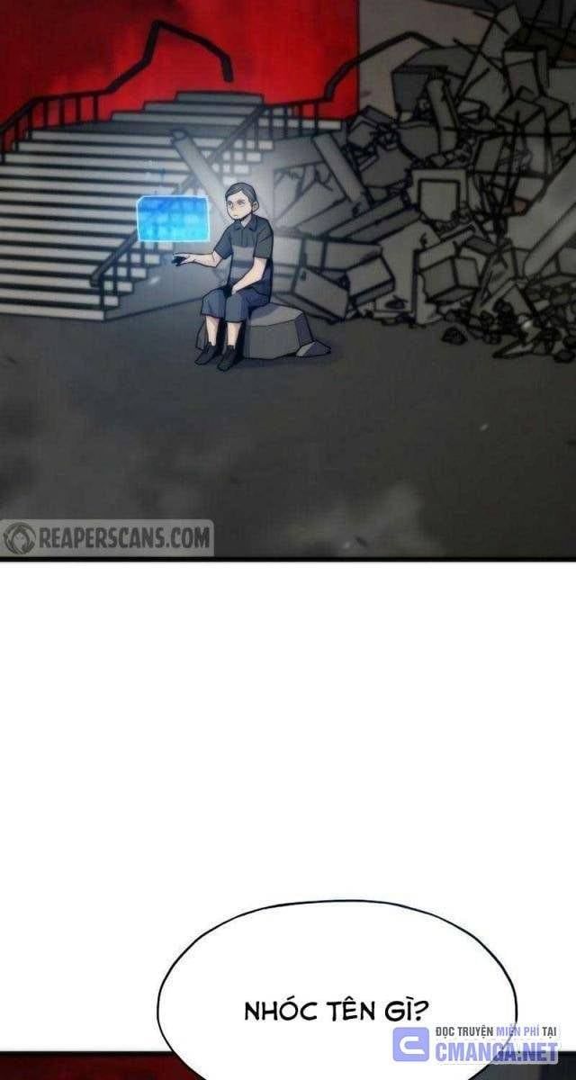 đọc truyện Hồi Quy Giả Chương 73 ảnh 54 tại Thiên Thai Truyện