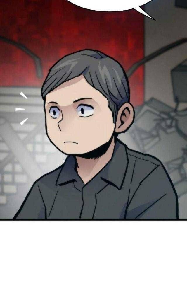 đọc truyện Hồi Quy Giả Chương 73 ảnh 55 tại Thiên Thai Truyện