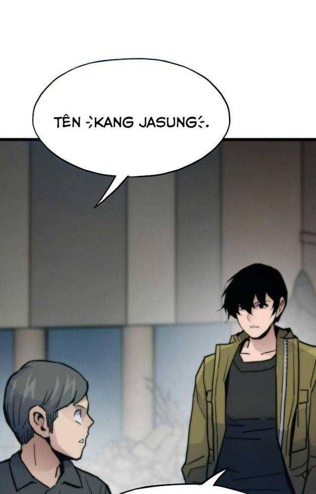 đọc truyện Hồi Quy Giả Chương 73 ảnh 56 tại Thiên Thai Truyện