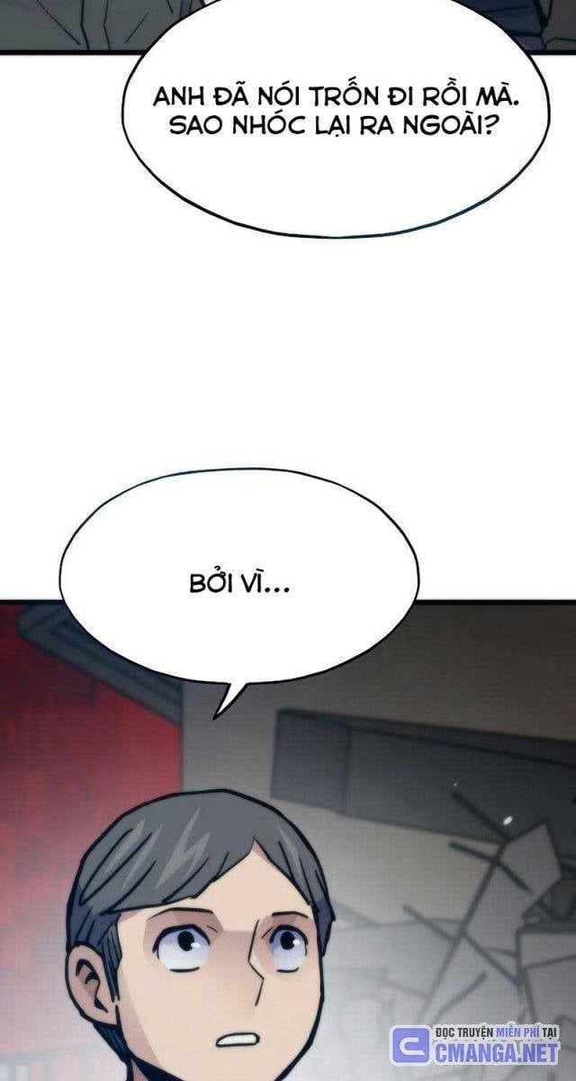 đọc truyện Hồi Quy Giả Chương 73 ảnh 57 tại Thiên Thai Truyện