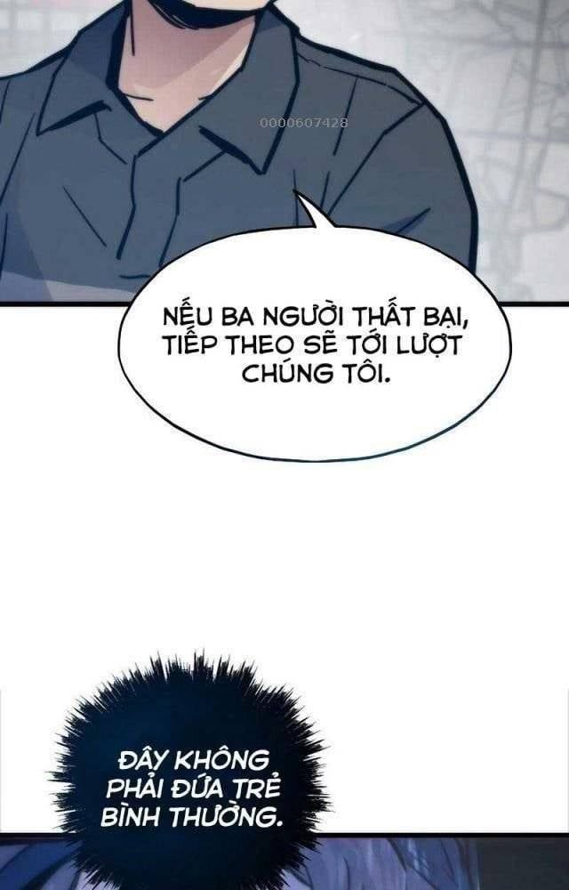 đọc truyện Hồi Quy Giả Chương 73 ảnh 58 tại Thiên Thai Truyện