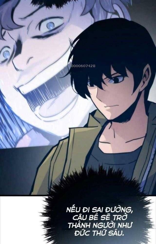 đọc truyện Hồi Quy Giả Chương 73 ảnh 59 tại Thiên Thai Truyện