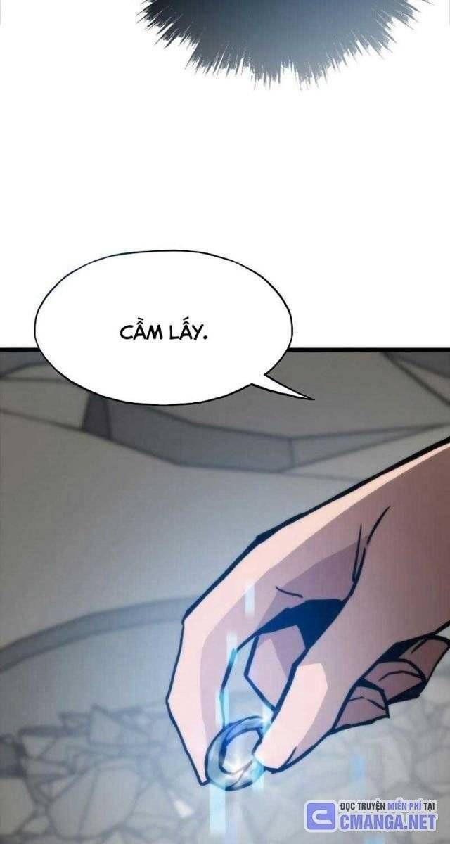 đọc truyện Hồi Quy Giả Chương 73 ảnh 60 tại Thiên Thai Truyện