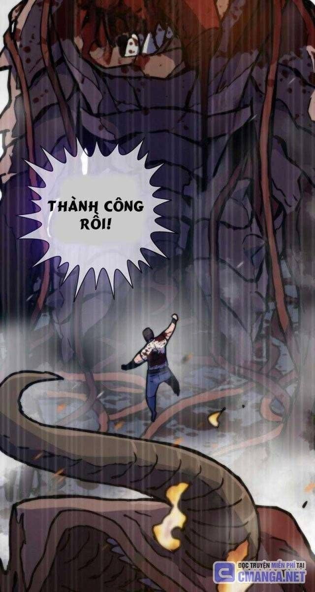 đọc truyện Hồi Quy Giả Chương 73 ảnh 8 tại Thiên Thai Truyện