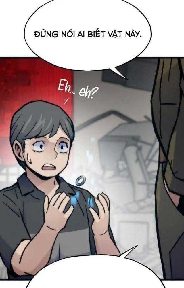 đọc truyện Hồi Quy Giả Chương 73 ảnh 62 tại Thiên Thai Truyện