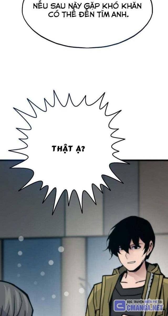 đọc truyện Hồi Quy Giả Chương 73 ảnh 63 tại Thiên Thai Truyện