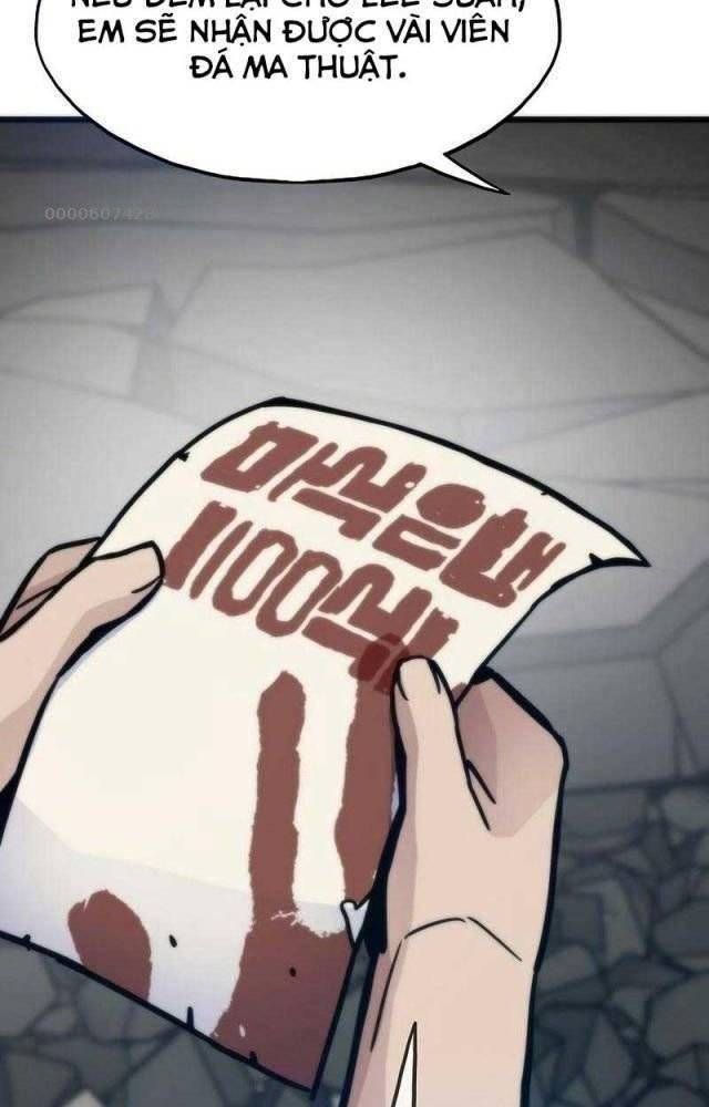 đọc truyện Hồi Quy Giả Chương 73 ảnh 65 tại Thiên Thai Truyện