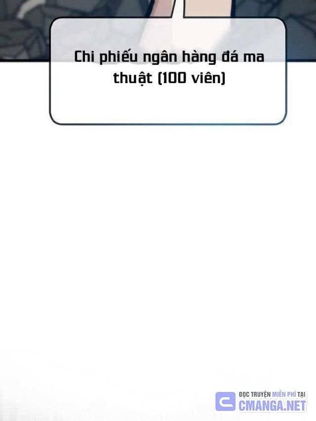 đọc truyện Hồi Quy Giả Chương 73 ảnh 66 tại Thiên Thai Truyện