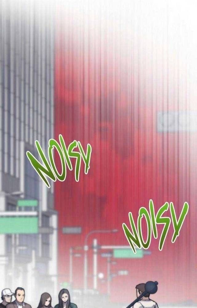 đọc truyện Hồi Quy Giả Chương 73 ảnh 67 tại Thiên Thai Truyện