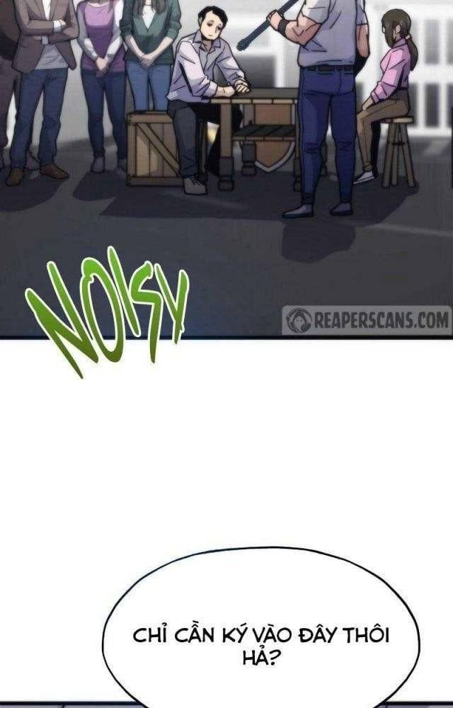 đọc truyện Hồi Quy Giả Chương 73 ảnh 68 tại Thiên Thai Truyện