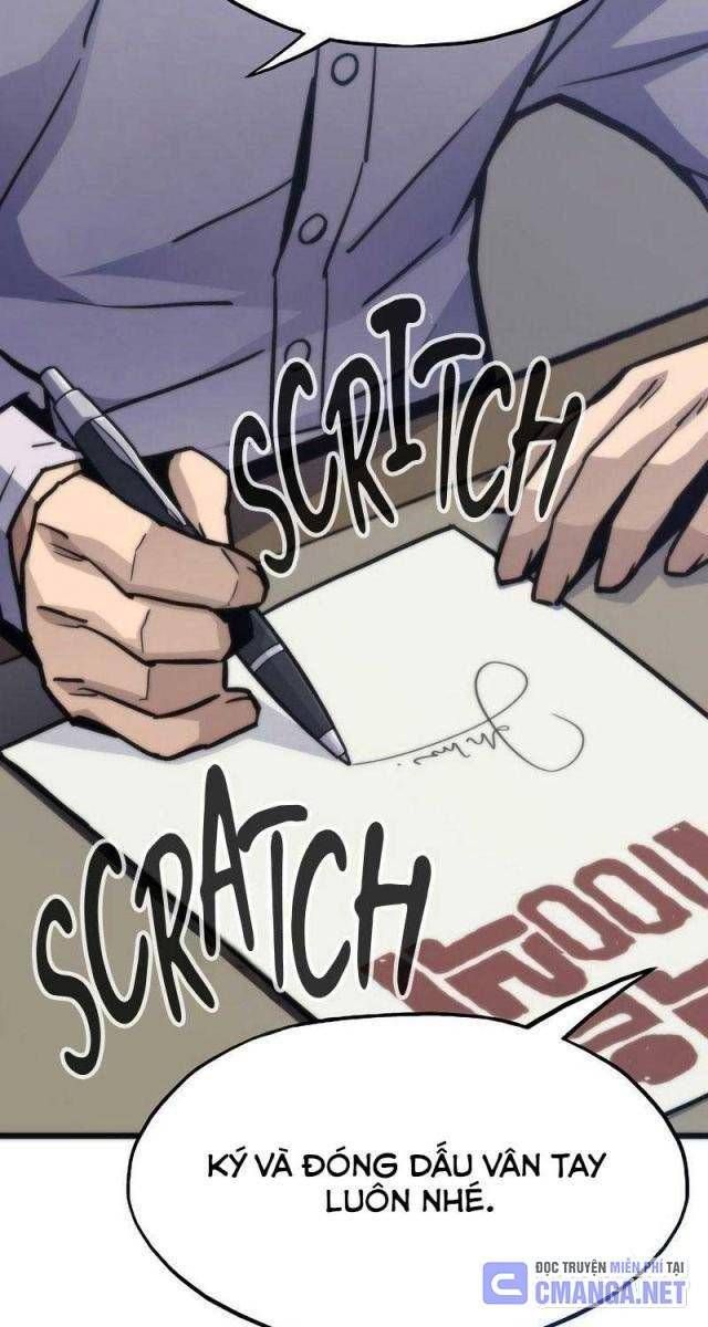 đọc truyện Hồi Quy Giả Chương 73 ảnh 69 tại Thiên Thai Truyện