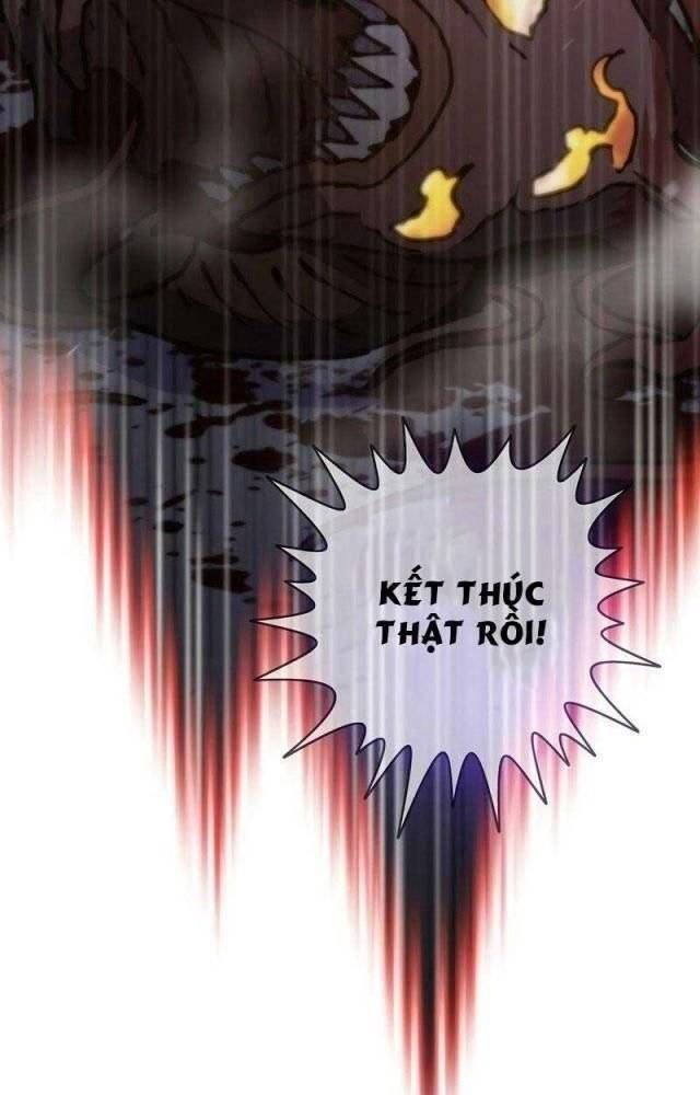 đọc truyện Hồi Quy Giả Chương 73 ảnh 9 tại Thiên Thai Truyện