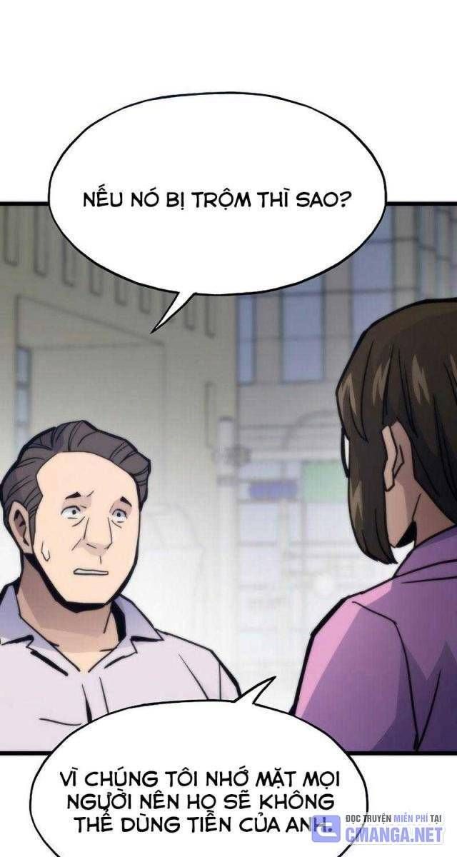 đọc truyện Hồi Quy Giả Chương 73 ảnh 72 tại Thiên Thai Truyện