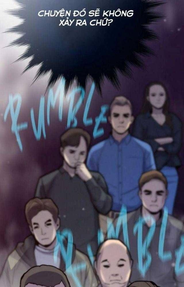 đọc truyện Hồi Quy Giả Chương 73 ảnh 76 tại Thiên Thai Truyện