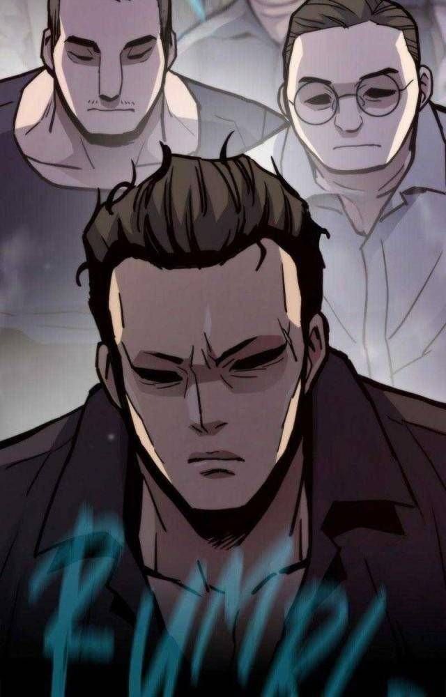 đọc truyện Hồi Quy Giả Chương 73 ảnh 77 tại Thiên Thai Truyện