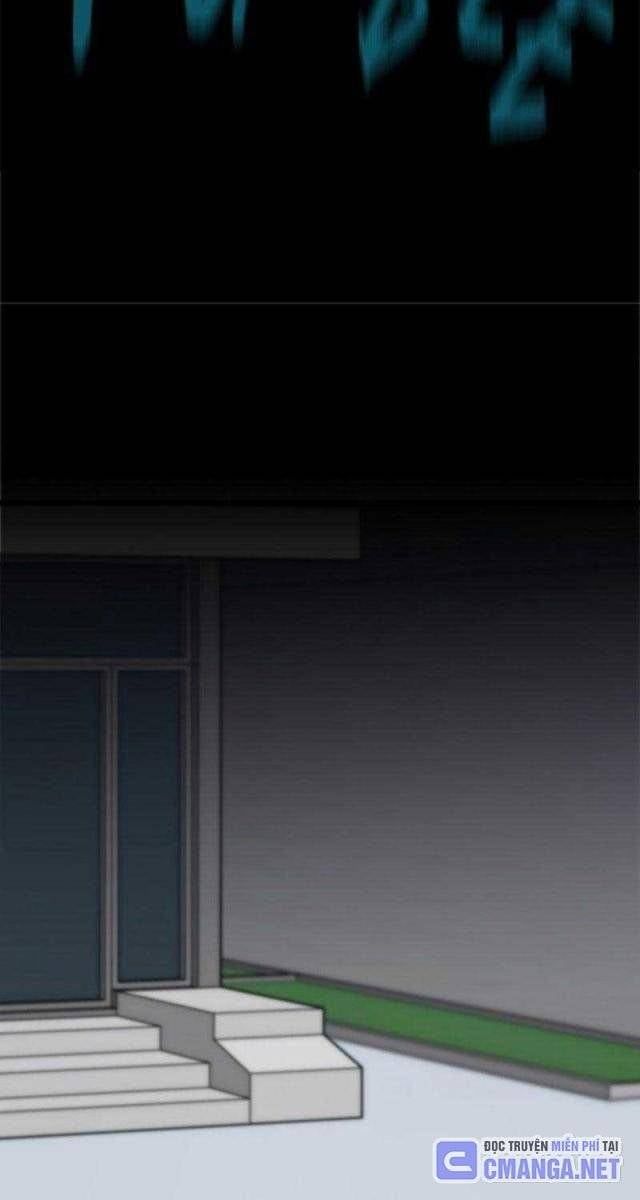 đọc truyện Hồi Quy Giả Chương 73 ảnh 78 tại Thiên Thai Truyện