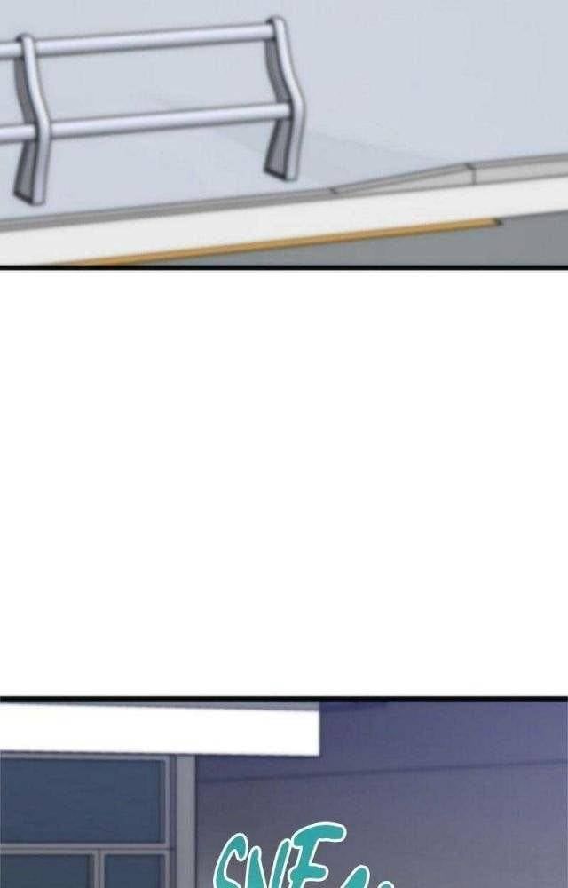 đọc truyện Hồi Quy Giả Chương 73 ảnh 79 tại Thiên Thai Truyện