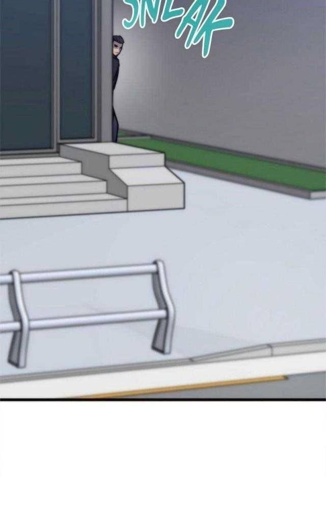 đọc truyện Hồi Quy Giả Chương 73 ảnh 80 tại Thiên Thai Truyện