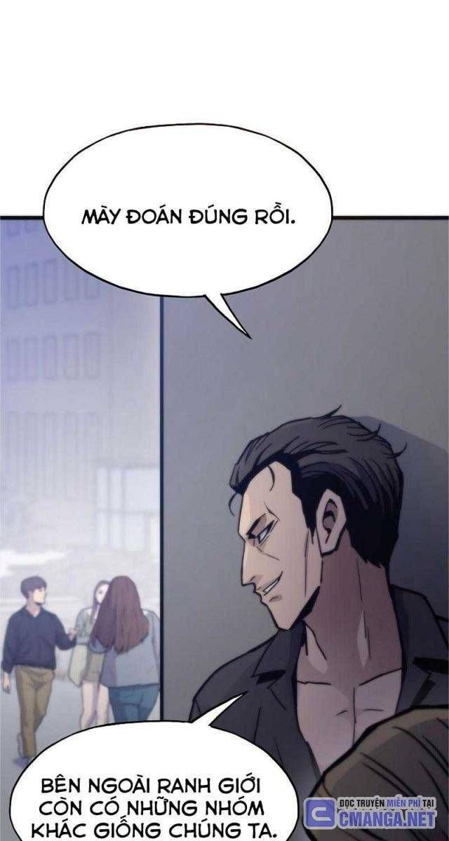 đọc truyện Hồi Quy Giả Chương 73 ảnh 81 tại Thiên Thai Truyện