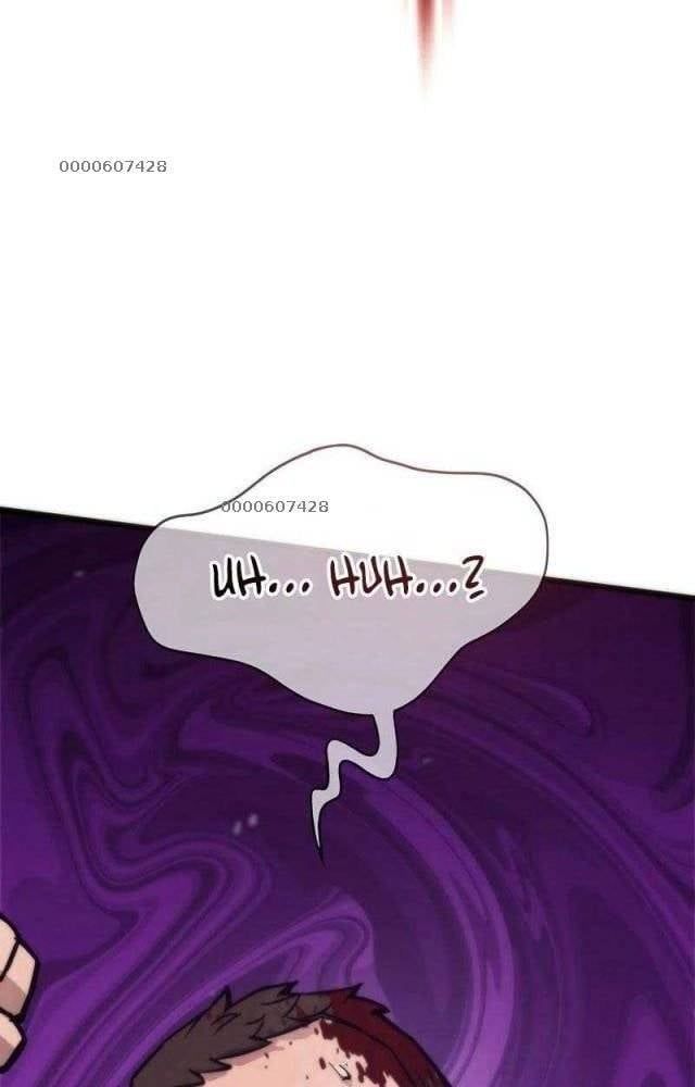 đọc truyện Hồi Quy Giả Chương 73 ảnh 10 tại Thiên Thai Truyện