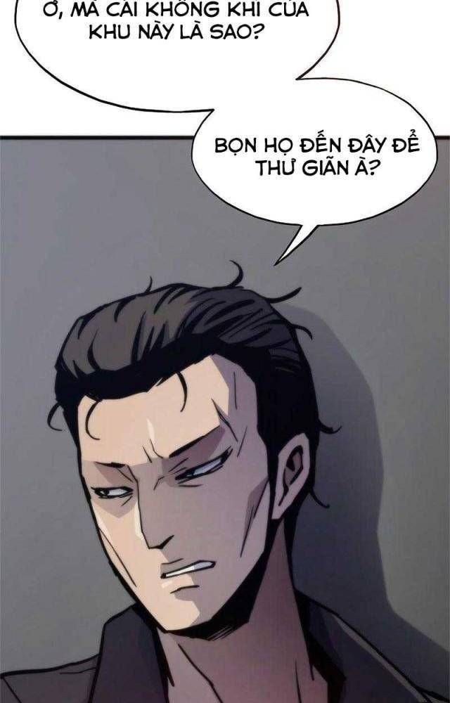 đọc truyện Hồi Quy Giả Chương 73 ảnh 83 tại Thiên Thai Truyện