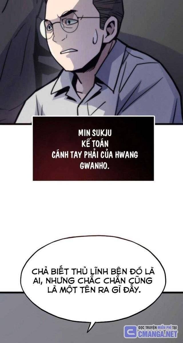 đọc truyện Hồi Quy Giả Chương 73 ảnh 87 tại Thiên Thai Truyện