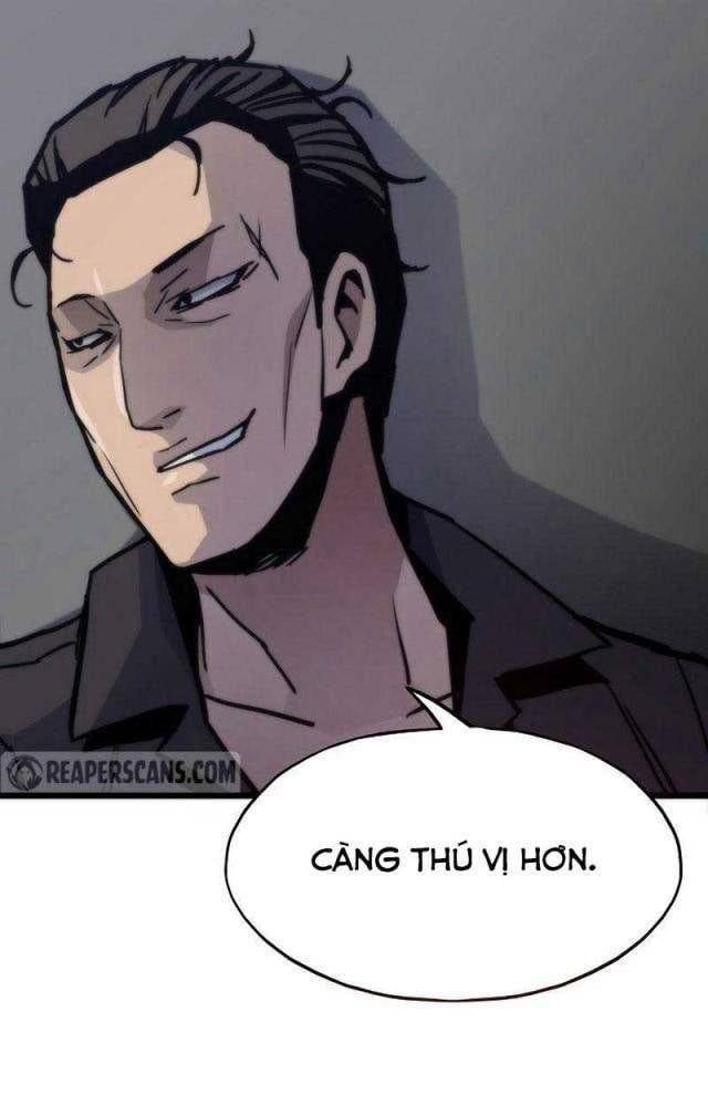 đọc truyện Hồi Quy Giả Chương 73 ảnh 88 tại Thiên Thai Truyện