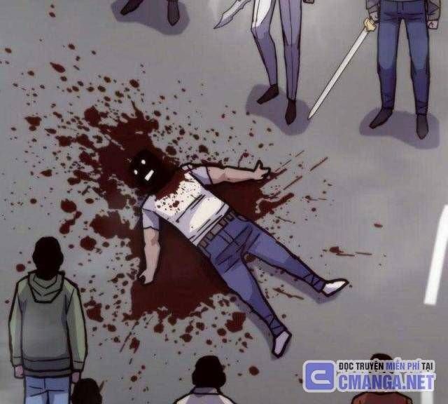 đọc truyện Hồi Quy Giả Chương 73 ảnh 90 tại Thiên Thai Truyện