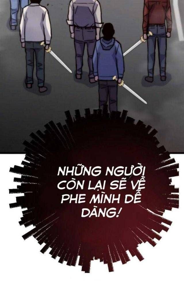 đọc truyện Hồi Quy Giả Chương 73 ảnh 91 tại Thiên Thai Truyện