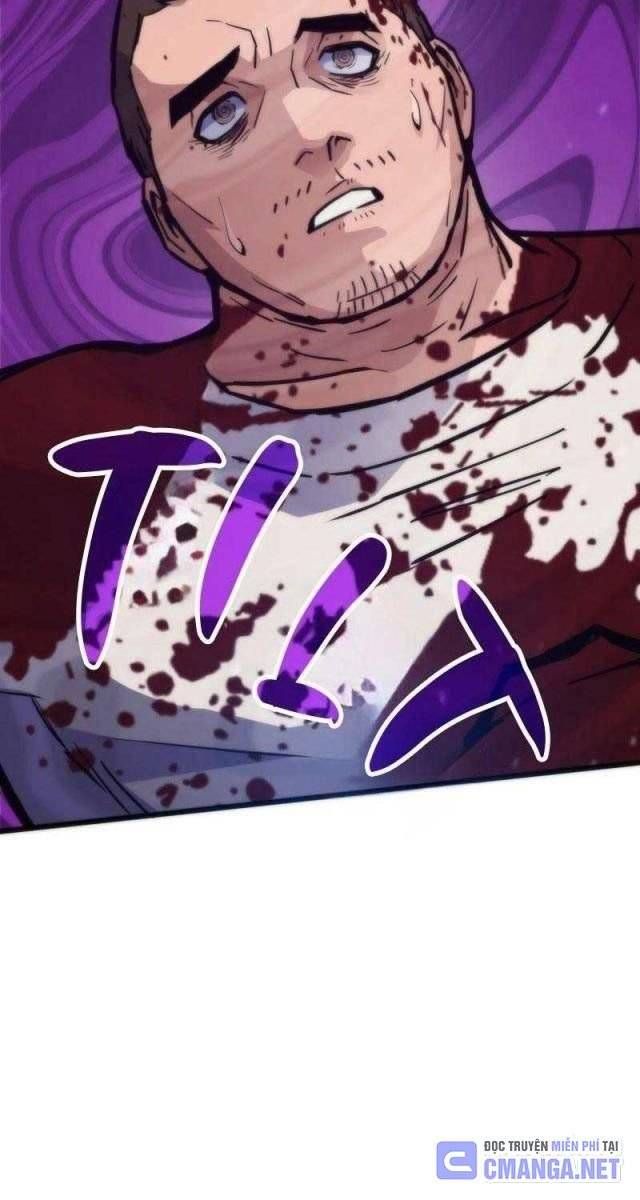 đọc truyện Hồi Quy Giả Chương 73 ảnh 11 tại Thiên Thai Truyện