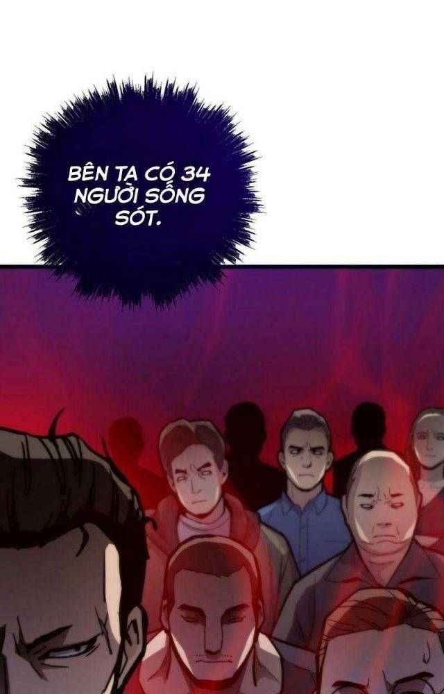 đọc truyện Hồi Quy Giả Chương 73 ảnh 92 tại Thiên Thai Truyện