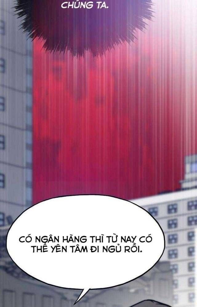 đọc truyện Hồi Quy Giả Chương 73 ảnh 94 tại Thiên Thai Truyện